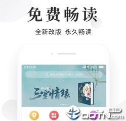 K8官网